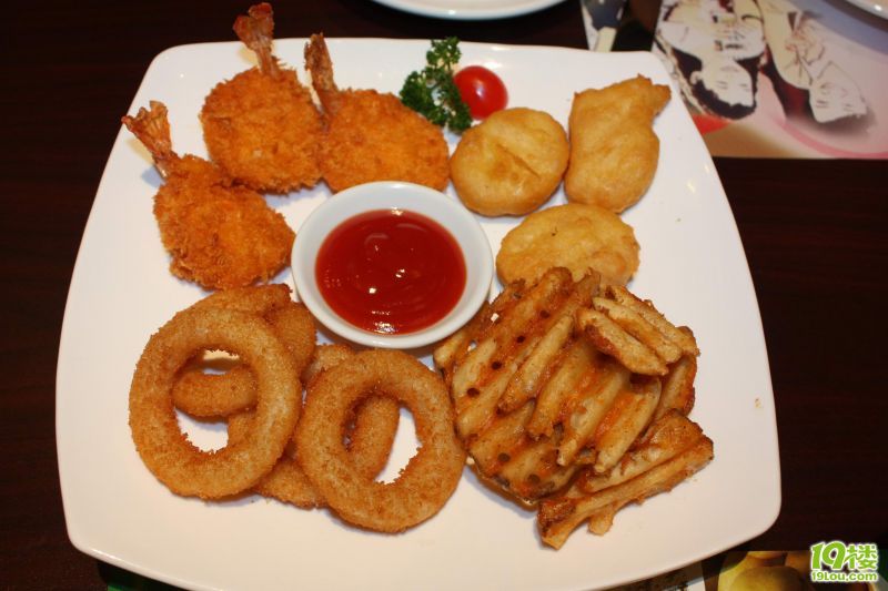 �������� 10.jpg