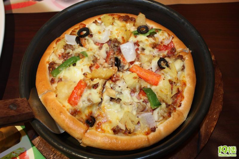 �������� 14.jpg