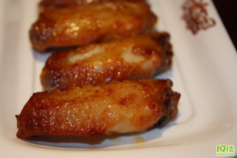 �������� 13.jpg