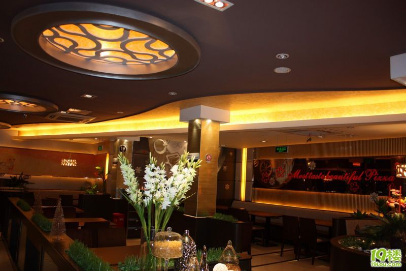 �������� 04.jpg