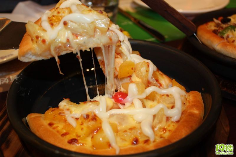 �������� 18.jpg