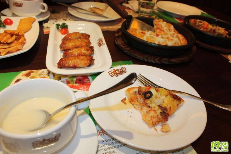 �������� 21.jpg