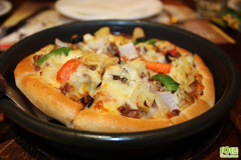 �������� 15.jpg