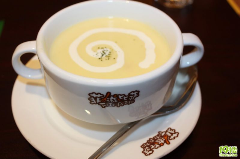 �������� 06.jpg