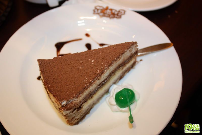 �������� 19.jpg