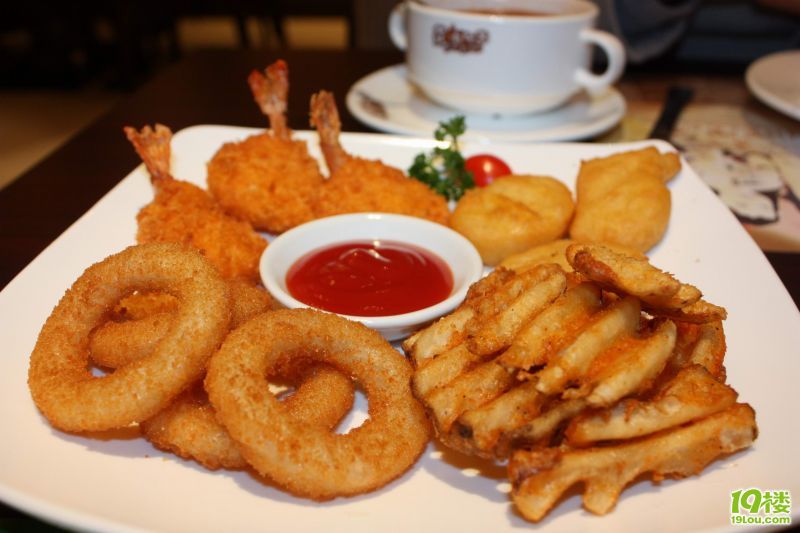 �������� 11.jpg