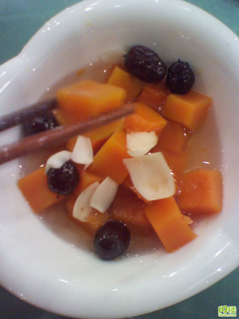 C360_2011-01-18 18-29-23.jpg