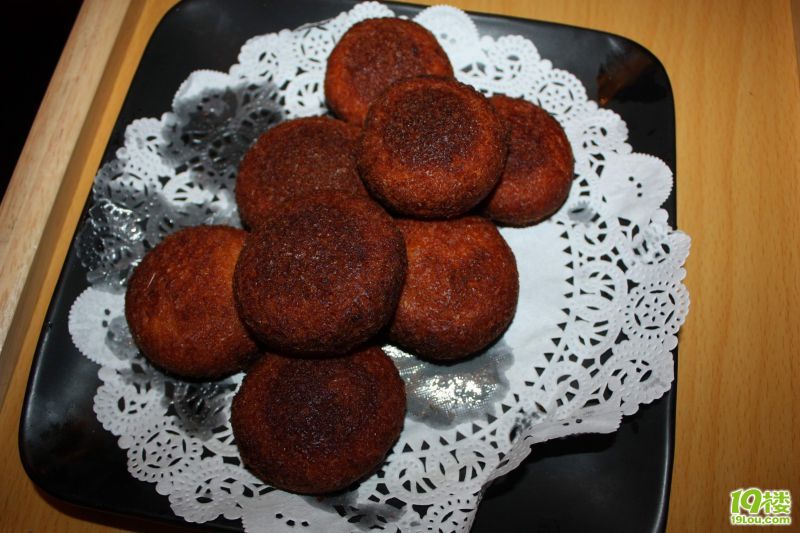 ���̷� 41.jpg