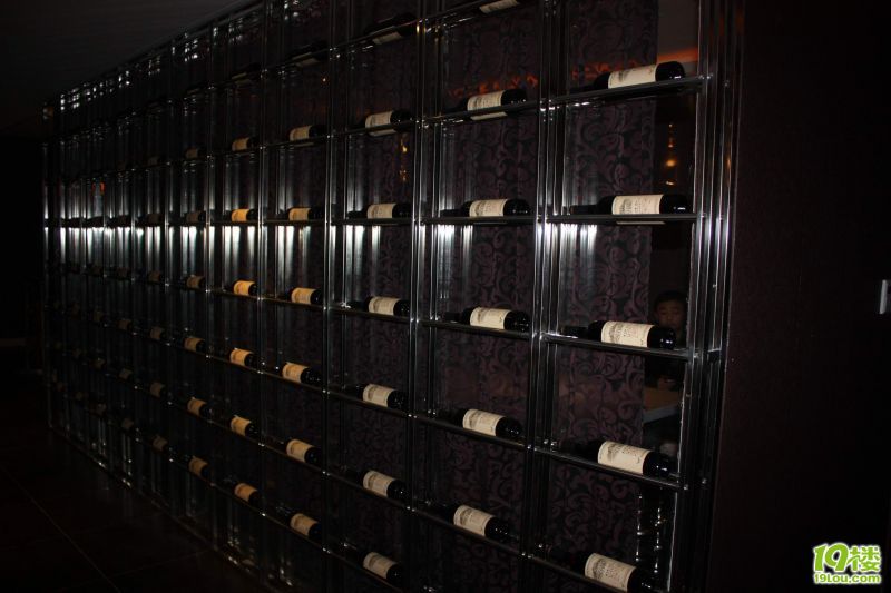 ���̷� 05.jpg