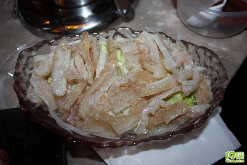 ���̷� 28.jpg