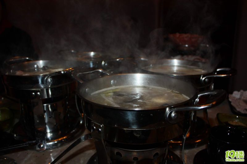 ���̷� 22.jpg