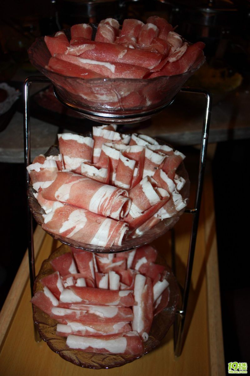 ���̷� 26.jpg