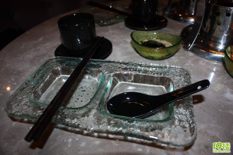 ���̷� 16.jpg