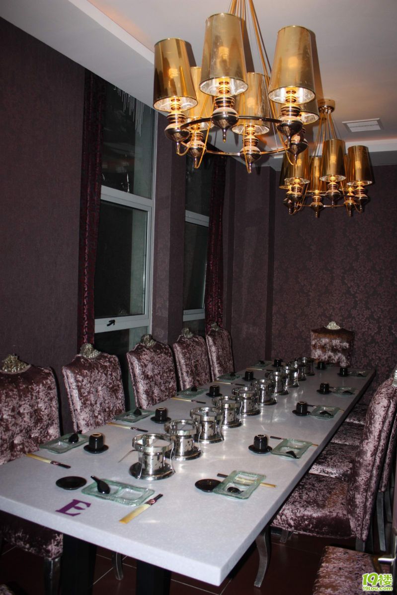 ���̷� 06.jpg