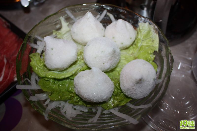 ���̷� 32.jpg