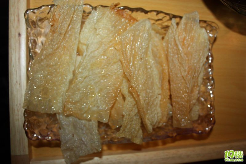 ���̷� 39.jpg