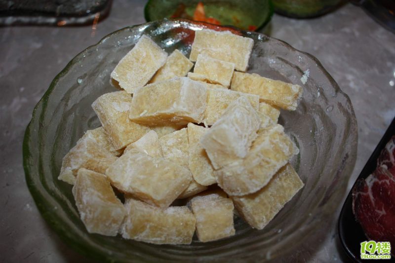 ���̷� 35.jpg