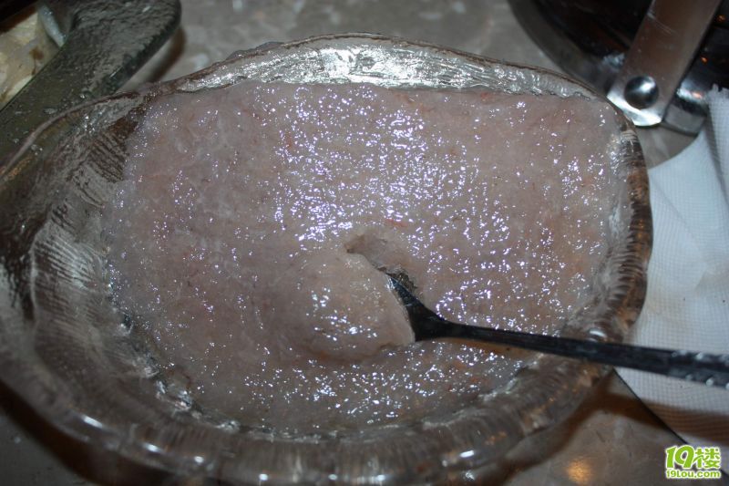 ���̷� 30.jpg