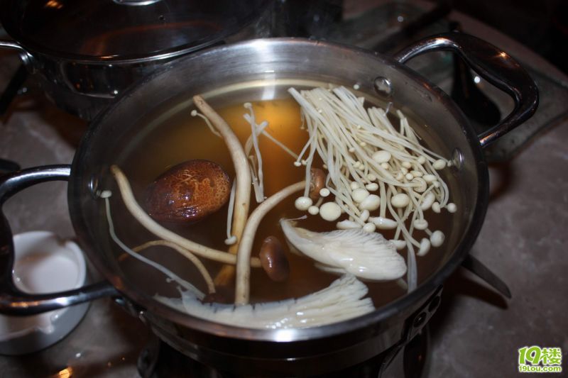 ���̷� 23.jpg