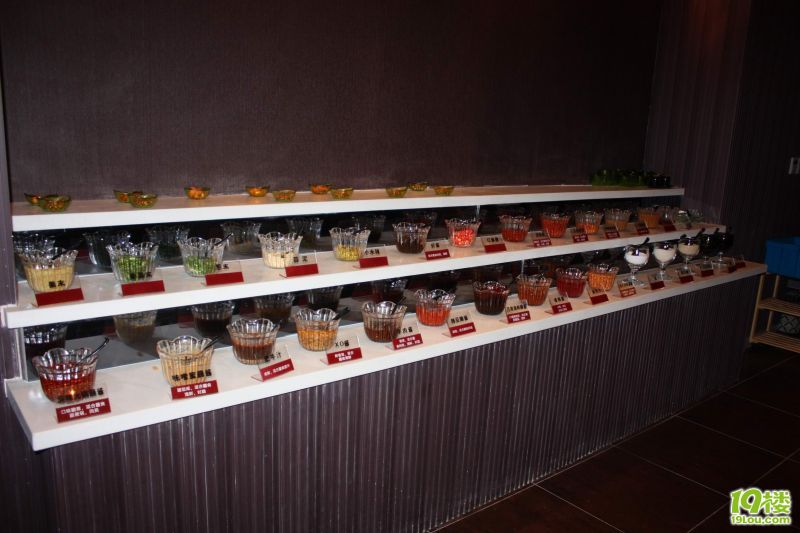 ���̷� 13.jpg