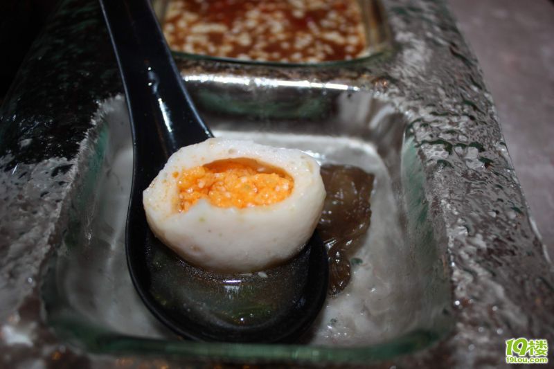 ���̷� 33.jpg