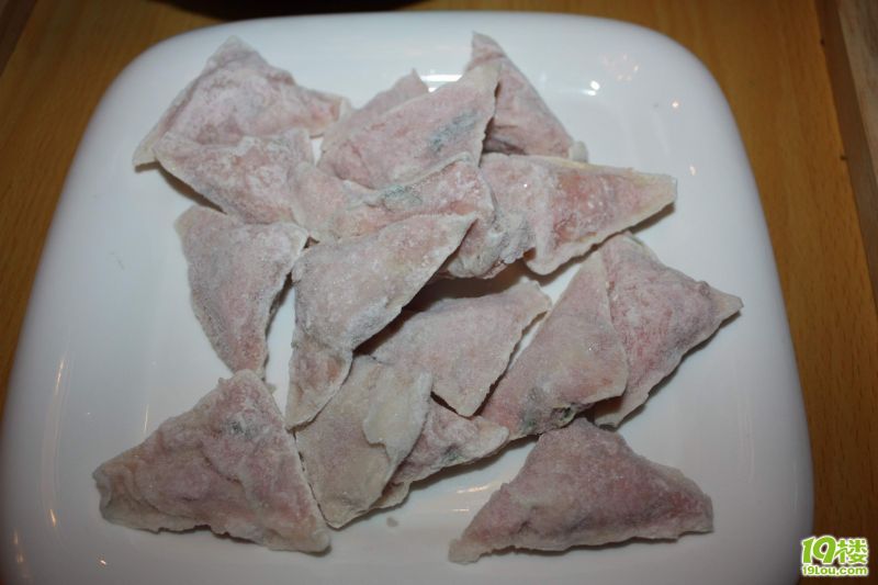 ���̷� 36.jpg