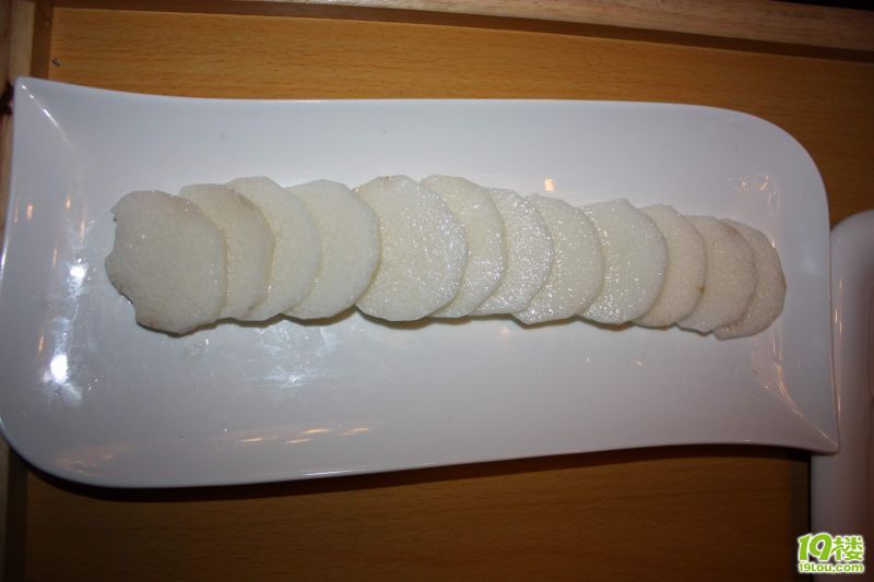 ���̷� 40.jpg