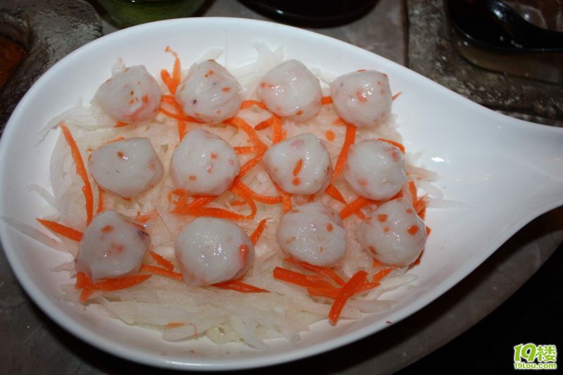 ���̷� 31.jpg