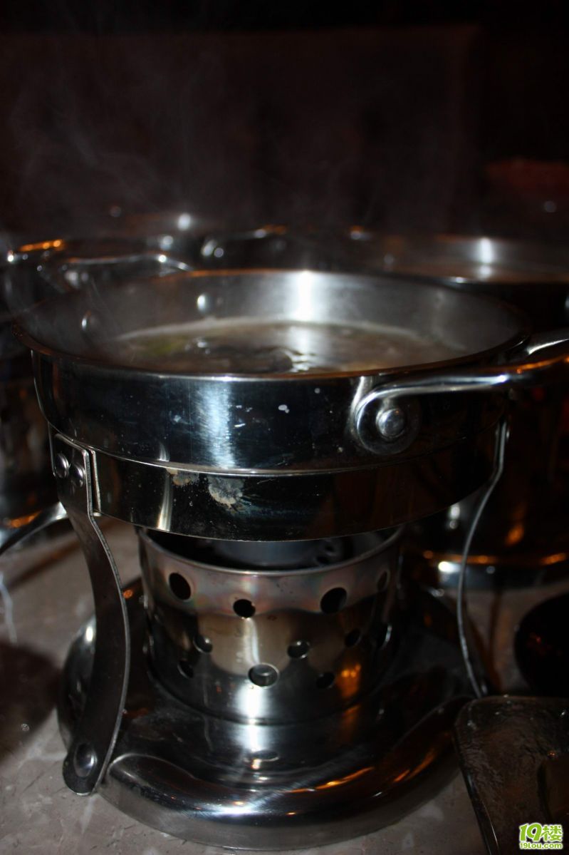 ���̷� 21.jpg