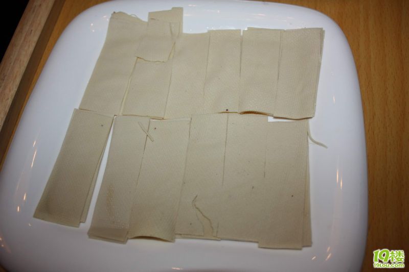 ���̷� 37.jpg