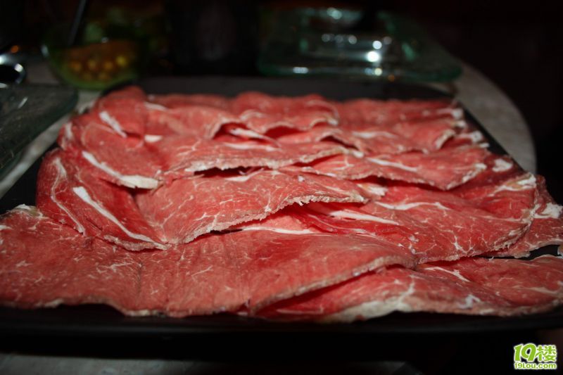 ���̷� 25.jpg