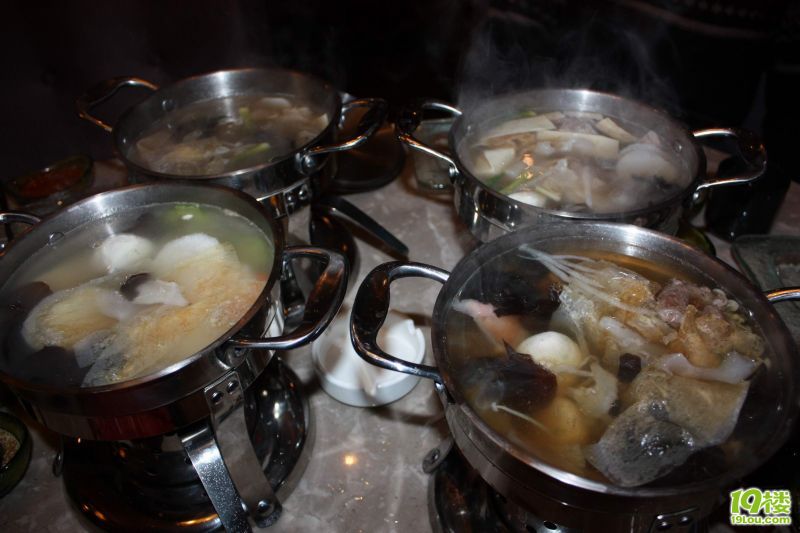 ���̷� 19.jpg