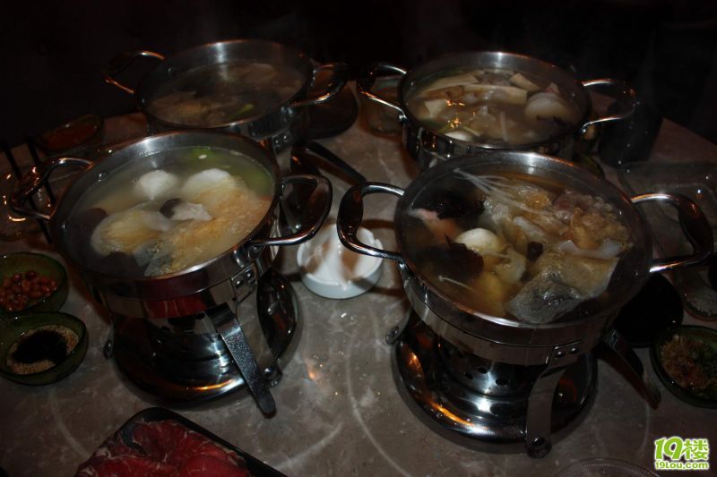 ���̷� 18.jpg