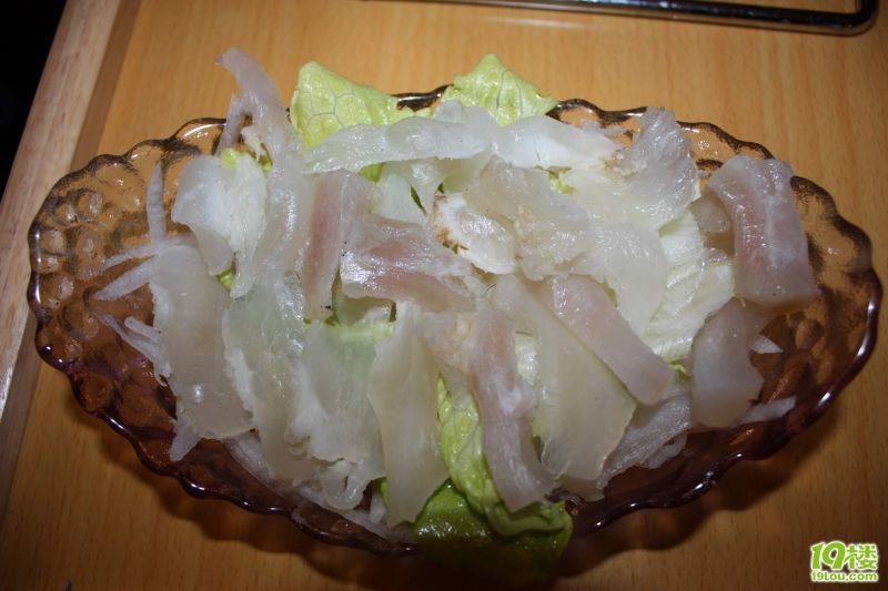 ���̷� 34.jpg