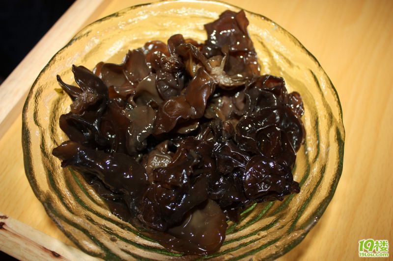 ���̷� 38.jpg