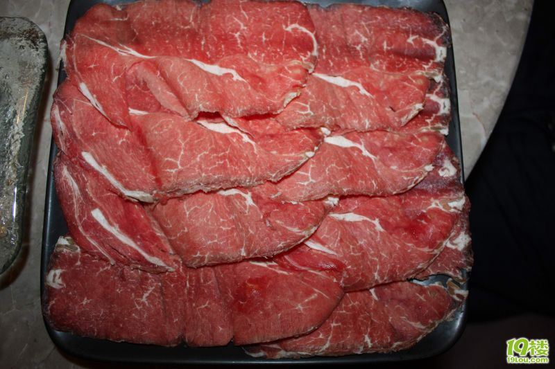 ���̷� 24.jpg