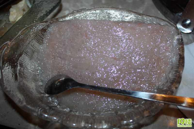 ���̷� 29.jpg