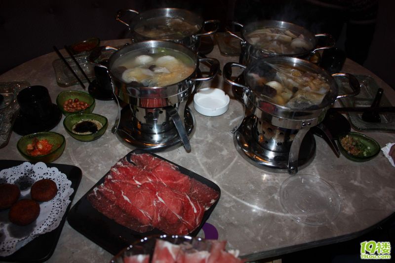 ���̷� 20.jpg