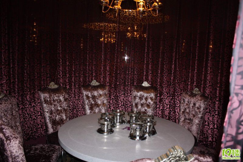 ���̷� 07.jpg