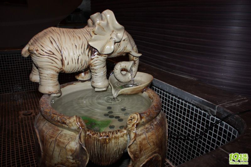 ���̷� 14.jpg