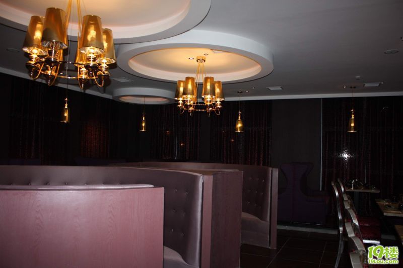 ���̷� 09.jpg