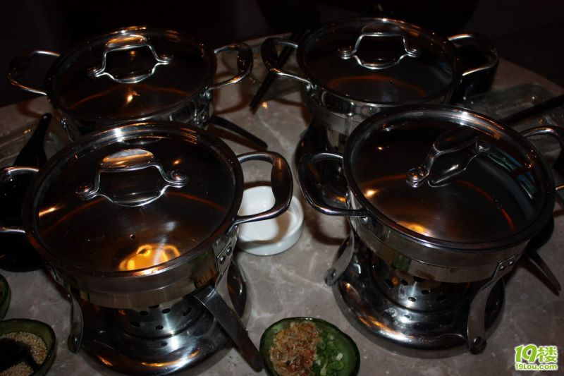 ���̷� 17.jpg