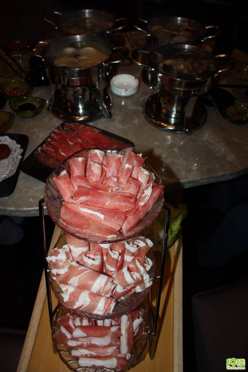 ���̷� 27.jpg