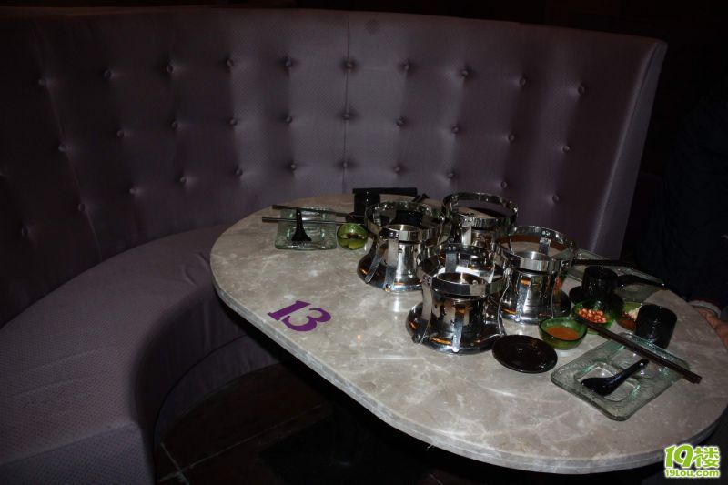 ���̷� 15.jpg