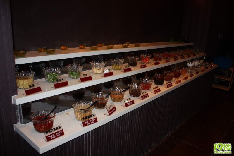 ���̷� 12.jpg