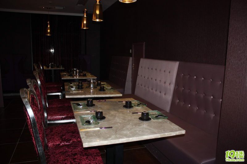 ���̷� 08.jpg