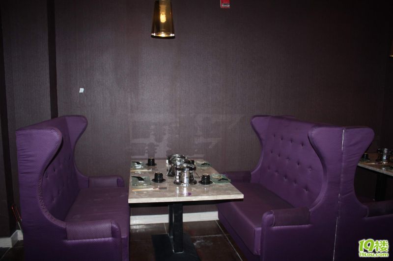 ���̷� 10.jpg