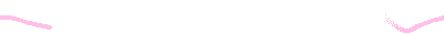 ���ķָ���.gif