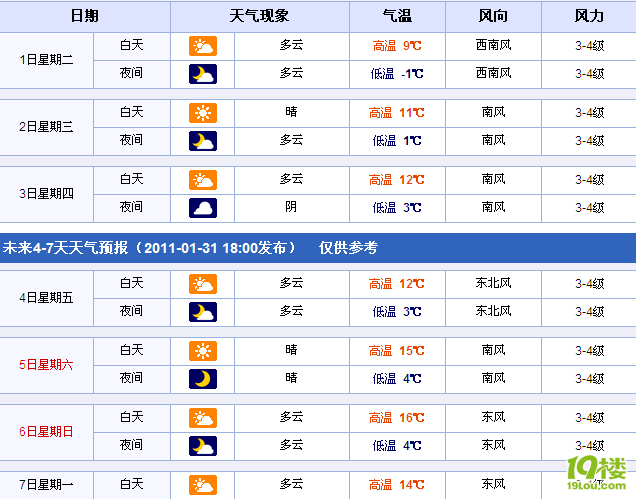 QQ��ͼδ����.png