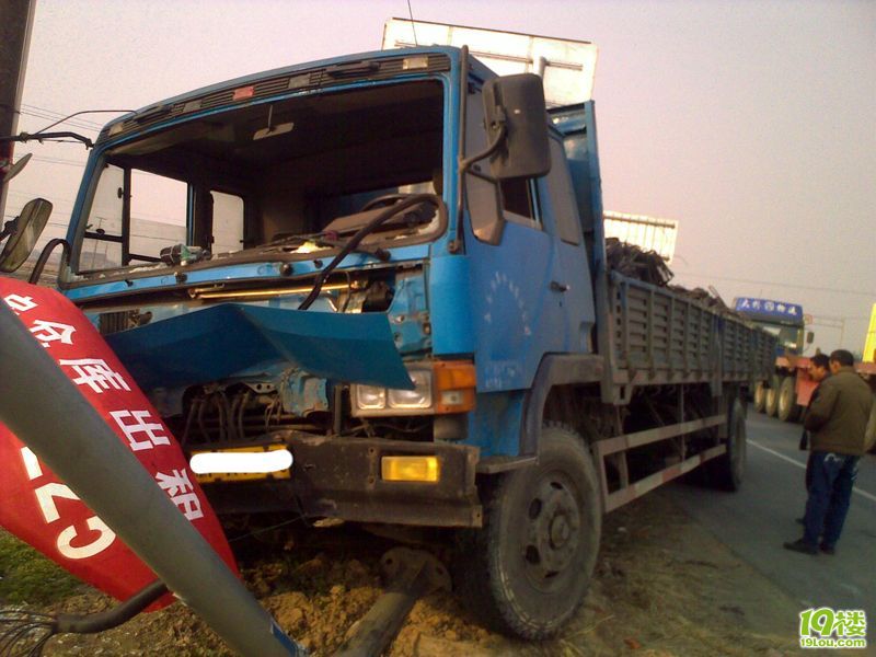 20110112047.jpg